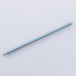 Custom Long Threaded Rods