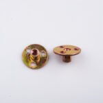 Tee Nuts