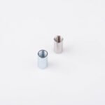 Long Sleeve Nuts