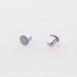Aluminum Solid Rivets