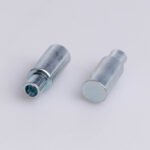 Custom Semi Tubular Rivets