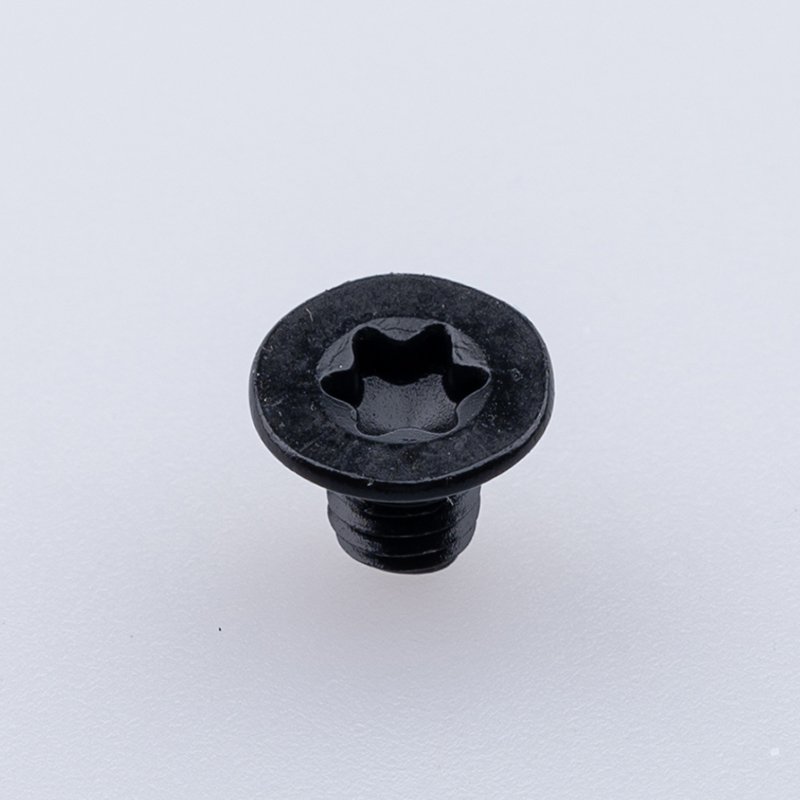 AISO MEDIA Custom Torx Screws - Image 1