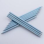 Custom Threaded Rod