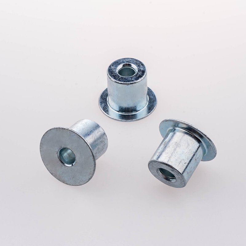 YXL_2320 Custom Hollow Rivets - Image 1