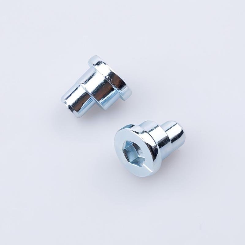 YXL_5632 拷贝(1) Custom Eccentric Rivets - Image 1