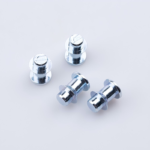 Custom Solid Rivets