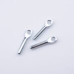 Custom Pin Rivets