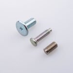 Custom Furniture Cabinet Screws
