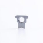 Custom Non Standard Nut for Window