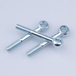 Custom Eye Bolt