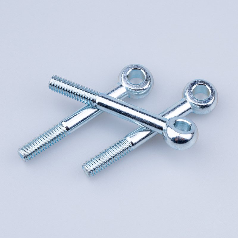 YXL_7459 Custom Eye Bolt - Image 1