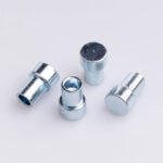 Custom Rivets