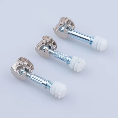 mini fix connectors