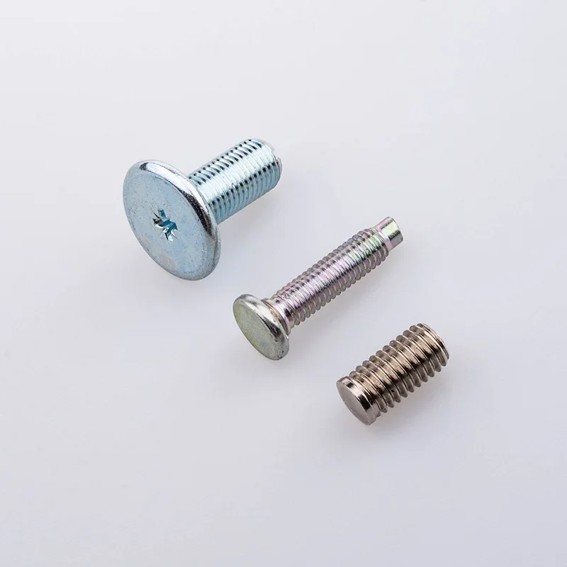 custom furniture cabinet screws