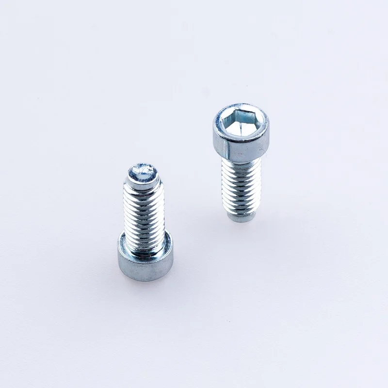 allen bolts smart window curtains