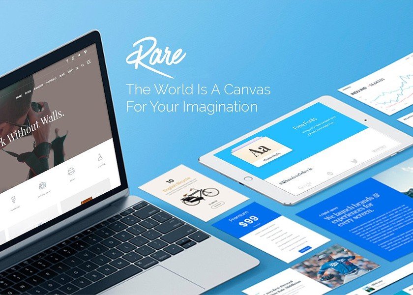 digitals-product-img-10