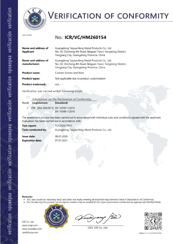 luosiluomuVoC_HM260154_01