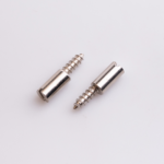 Custom Eccentric Screws
