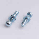 Custom Stud Bolts