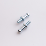 Custom Stud Bolts