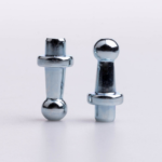 Custom Stud Bolts