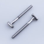 Custom T Bolts