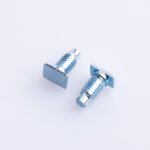 Custom T Bolts