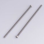 Stainless Steel Cap Long Bolts