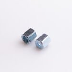 Sleeve Hex Nuts