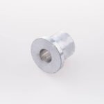 Aluminum Hollow Rivets