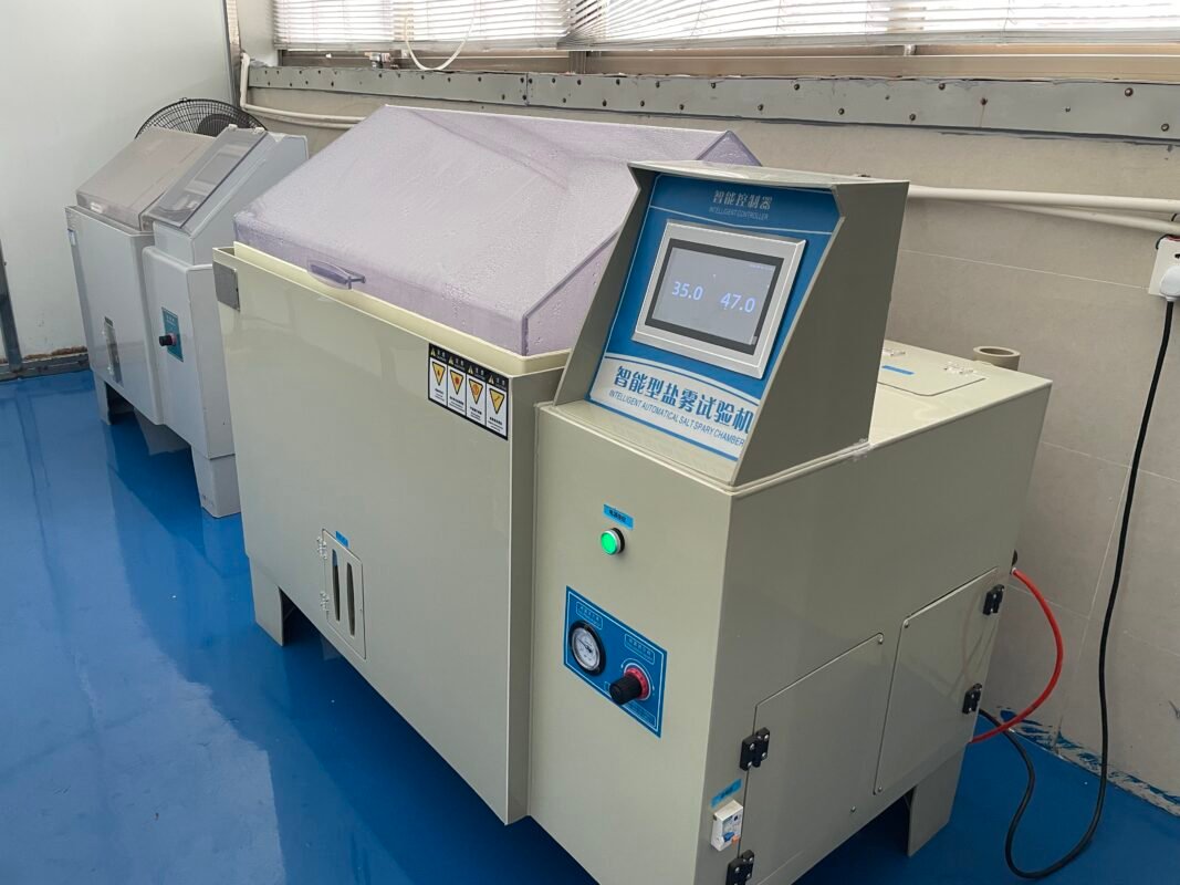 016135e6f8e1e9483e5ab302e068a7eb