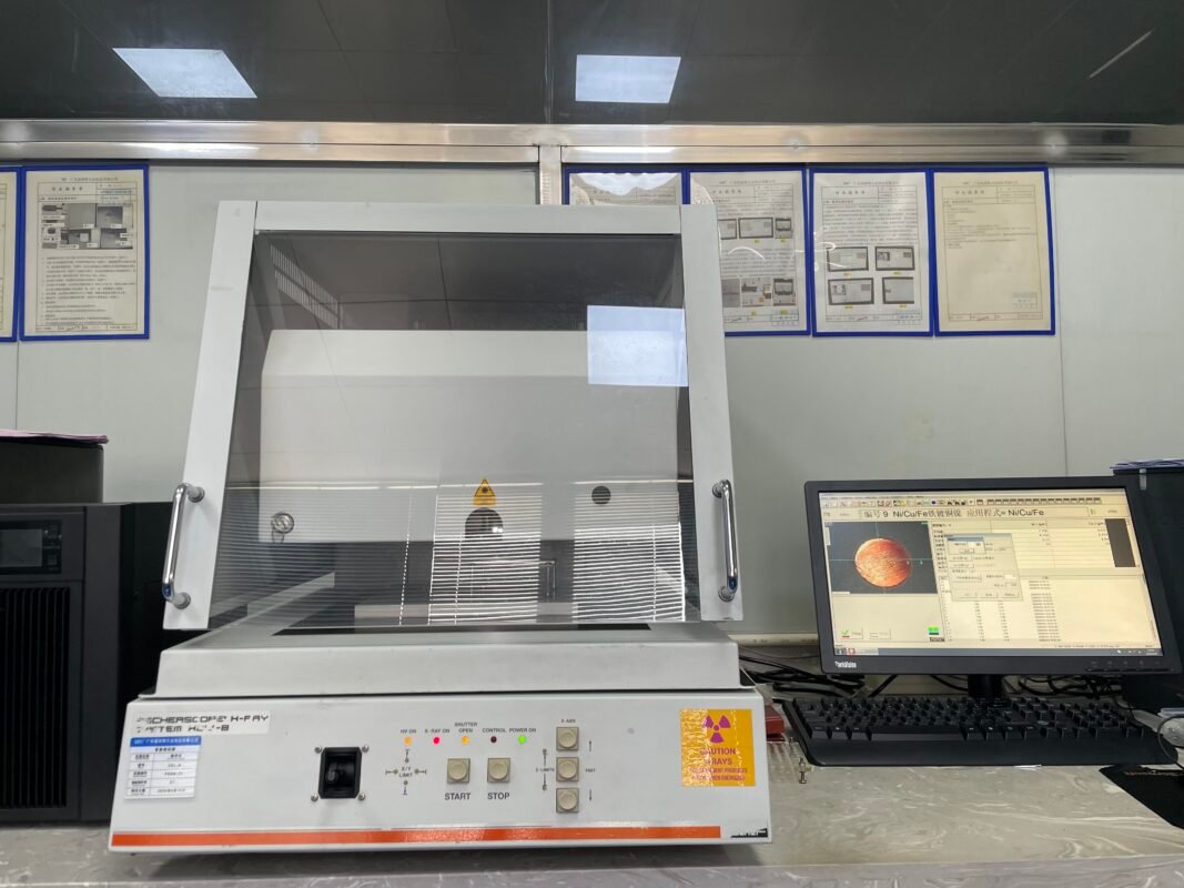 28cff92185163ef3f95c615710ec29e7