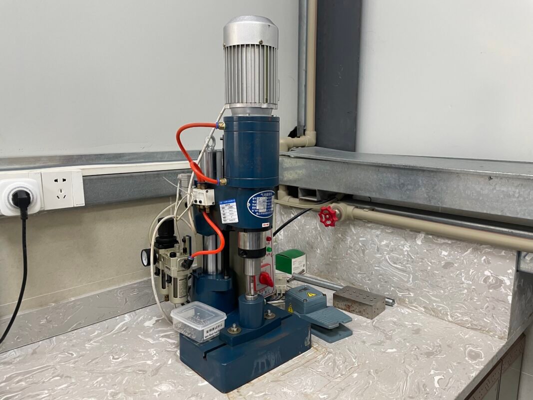 30da5507170df2b6f26497cb703047d4