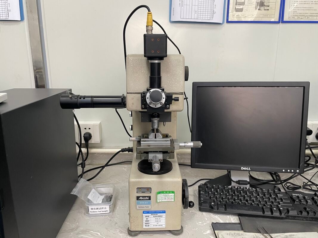 57d0365e9ea493ea5e7cf5701b9b2ffc