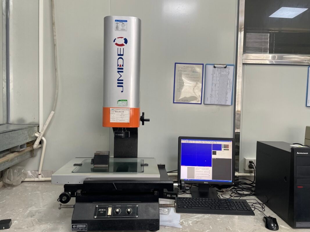 820d9e0086576ba9b5bc2537a19849ac