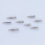 Custom CNC Parts For Electronic Appliances Ooffee Machines