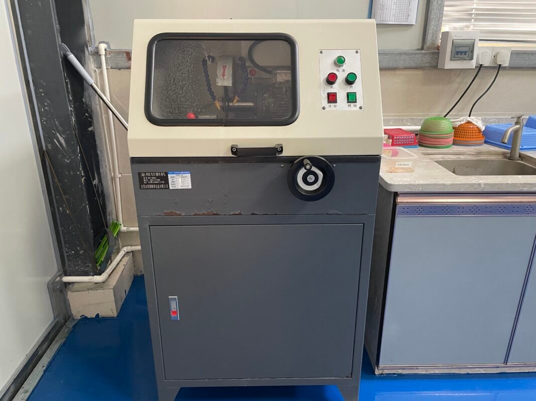 b384178543ed57b7827ae4b5d09ca9c0